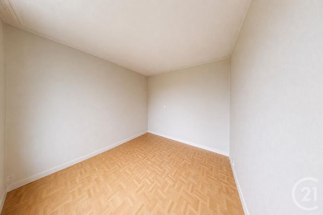 Appartement F4 à vendre - 4 pièces - 66.16 m2 - AUBERVILLIERS - 93 - ILE-DE-FRANCE - Century 21 Immo Conseil