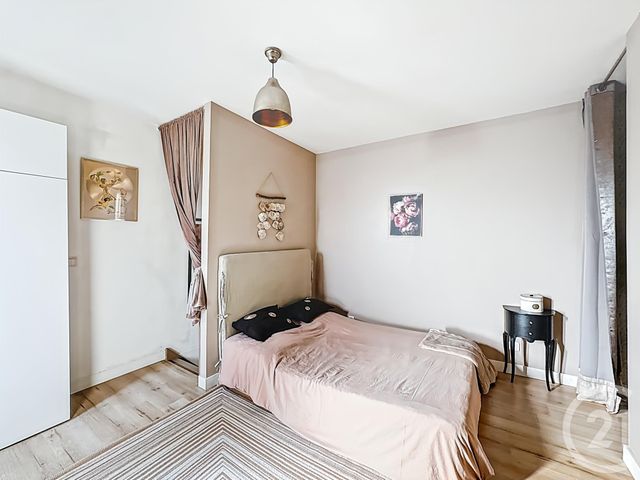 maison à vendre - 4 pièces - 87.46 m2 - PANTIN - 93 - ILE-DE-FRANCE - Century 21 Immo Conseil