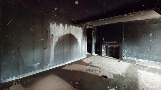 maison à vendre - 4 pièces - 93.86 m2 - TRIE CHATEAU - 60 - PICARDIE - Century 21 Immo Conseil