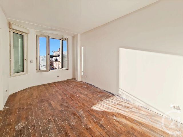 Appartement F2 à vendre - 2 pièces - 45.0 m2 - AUBERVILLIERS - 93 - ILE-DE-FRANCE - Century 21 Immo Conseil