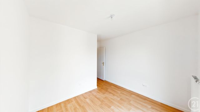 Appartement F4 à vendre - 4 pièces - 119.0 m2 - PARIS - 75019 - ILE-DE-FRANCE - Century 21 Immo Conseil