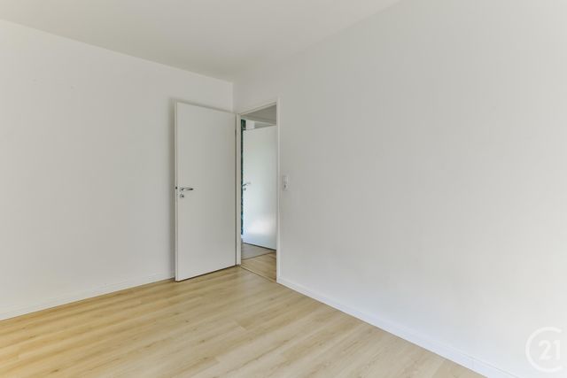 Appartement F4 à vendre - 4 pièces - 85.2 m2 - AUBERVILLIERS - 93 - ILE-DE-FRANCE - Century 21 Immo Conseil