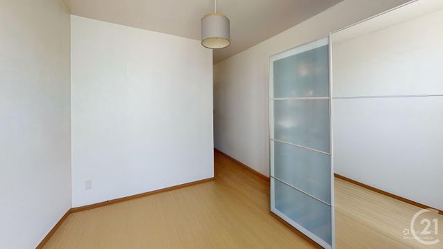 Appartement à vendre - 3 pièces - 66.1 m2 - AUBERVILLIERS - 93 - ILE-DE-FRANCE - Century 21 Immo Conseil