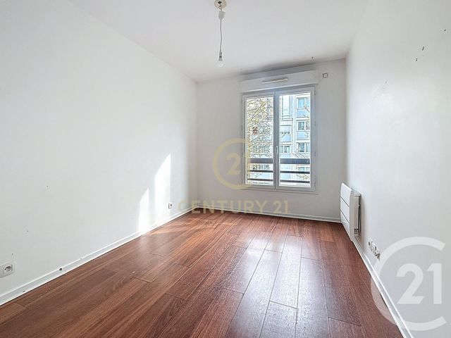 Appartement F4 à louer - 4 pièces - 81.0 m2 - VILLENEUVE LA GARENNE - 92 - ILE-DE-FRANCE - Century 21 Immo Conseil