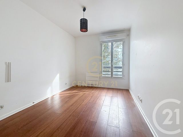Appartement F4 à louer - 4 pièces - 81.0 m2 - VILLENEUVE LA GARENNE - 92 - ILE-DE-FRANCE - Century 21 Immo Conseil