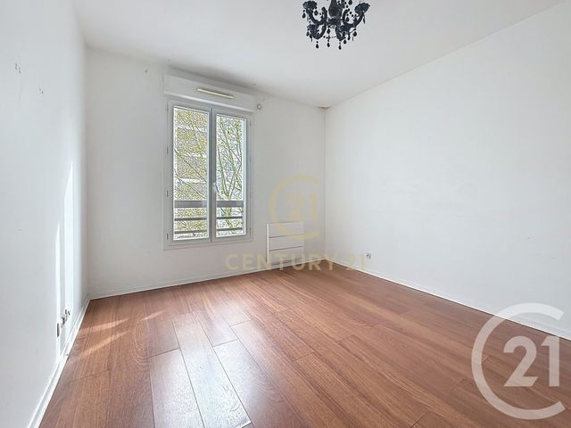 Appartement F4 à louer - 4 pièces - 81.0 m2 - VILLENEUVE LA GARENNE - 92 - ILE-DE-FRANCE - Century 21 Immo Conseil