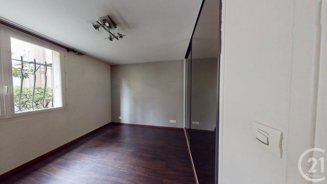 Appartement à vendre - 3 pièces - 53.18 m2 - AUBERVILLIERS - 93 - ILE-DE-FRANCE - Century 21 Immo Conseil