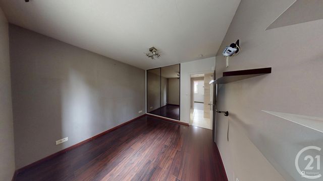 Appartement à vendre - 3 pièces - 53.18 m2 - AUBERVILLIERS - 93 - ILE-DE-FRANCE - Century 21 Immo Conseil