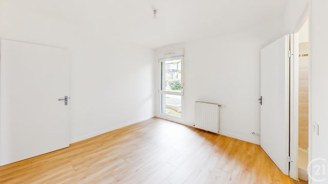 Appartement à vendre - 4 pièces - 72.0 m2 - AUBERVILLIERS - 93 - ILE-DE-FRANCE - Century 21 Immo Conseil