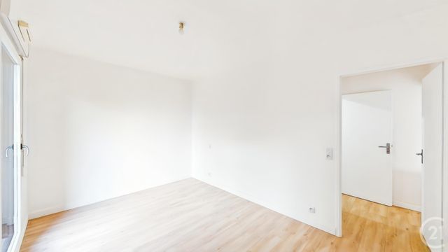 Appartement à vendre - 4 pièces - 72.0 m2 - AUBERVILLIERS - 93 - ILE-DE-FRANCE - Century 21 Immo Conseil