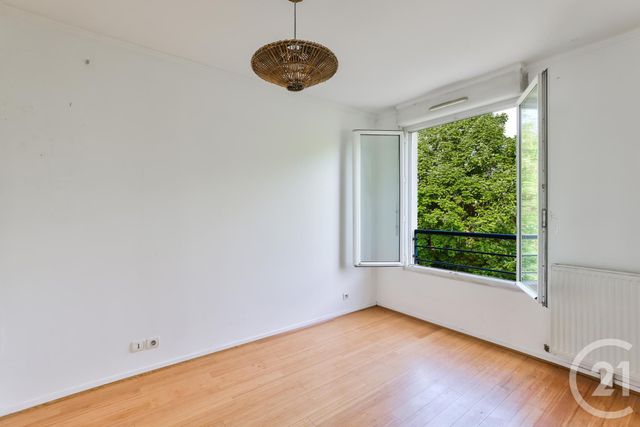 Appartement F4 à vendre - 4 pièces - 83.56 m2 - AUBERVILLIERS - 93 - ILE-DE-FRANCE - Century 21 Immo Conseil