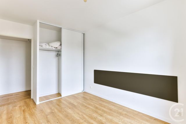Appartement F4 à vendre - 4 pièces - 87.0 m2 - AUBERVILLIERS - 93 - ILE-DE-FRANCE - Century 21 Immo Conseil