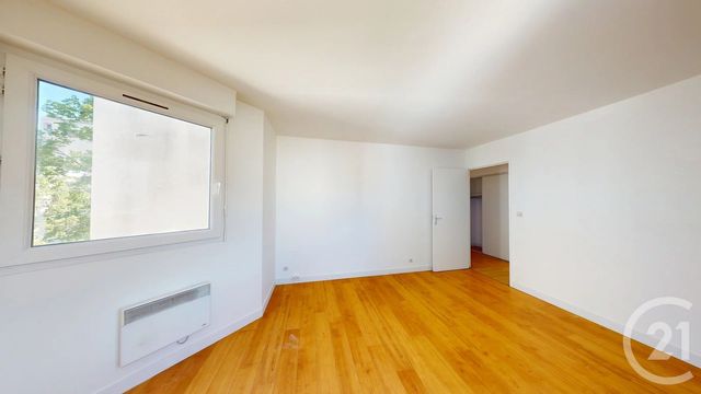Appartement F4 à vendre - 4 pièces - 85.29 m2 - AUBERVILLIERS - 93 - ILE-DE-FRANCE - Century 21 Immo Conseil