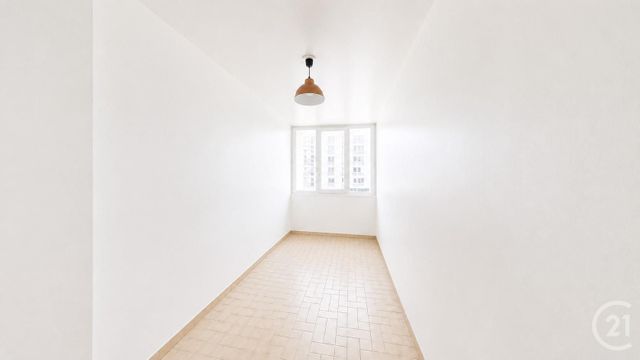 Appartement à vendre - 3 pièces - 66.1 m2 - AUBERVILLIERS - 93 - ILE-DE-FRANCE - Century 21 Immo Conseil