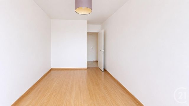 Appartement à vendre - 3 pièces - 66.1 m2 - AUBERVILLIERS - 93 - ILE-DE-FRANCE - Century 21 Immo Conseil