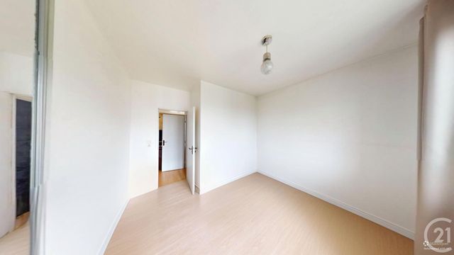 Appartement F4 à vendre - 4 pièces - 88.83 m2 - 93 - ILE-DE-FRANCE - Century 21 Immo Conseil