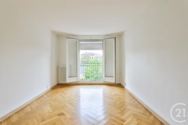 Appartement F3 à vendre - 3 pièces - 65.15 m2 - NOGENT SUR MARNE - 94 - ILE-DE-FRANCE - Century 21 Immo Conseil