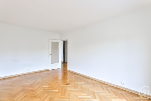 Appartement F3 à vendre - 3 pièces - 65.15 m2 - NOGENT SUR MARNE - 94 - ILE-DE-FRANCE - Century 21 Immo Conseil