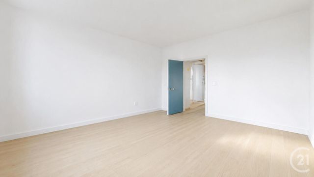 Appartement à vendre - 2 pièces - 31.21 m2 - AUBERVILLIERS - 93 - ILE-DE-FRANCE - Century 21 Immo Conseil