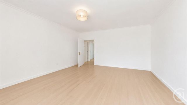 Appartement à vendre - 2 pièces - 31.21 m2 - AUBERVILLIERS - 93 - ILE-DE-FRANCE - Century 21 Immo Conseil