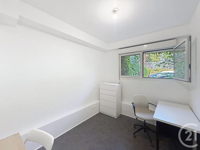 Appartement F2 à louer - 3 pièces - 46.78 m2 - AUBERVILLIERS - 93 - ILE-DE-FRANCE - Century 21 Immo Conseil