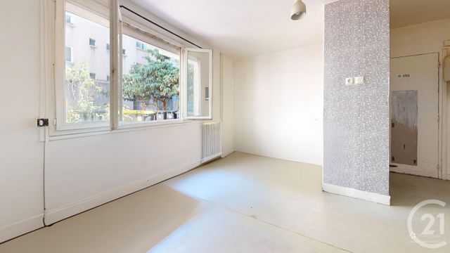 Appartement Chambre à vendre AUBERVILLIERS