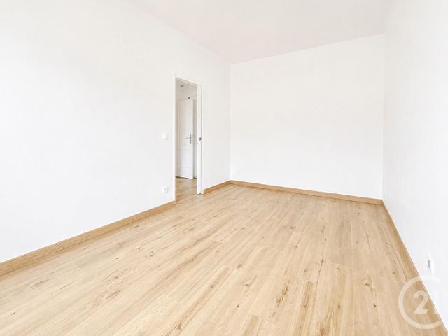 Appartement F2 à vendre - 2 pièces - 32.0 m2 - AUBERVILLIERS - 93 - ILE-DE-FRANCE - Century 21 Immo Conseil