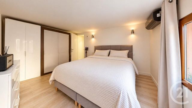 maison à vendre - 3 pièces - 124.9 m2 - AUBERVILLIERS - 93 - ILE-DE-FRANCE - Century 21 Immo Conseil