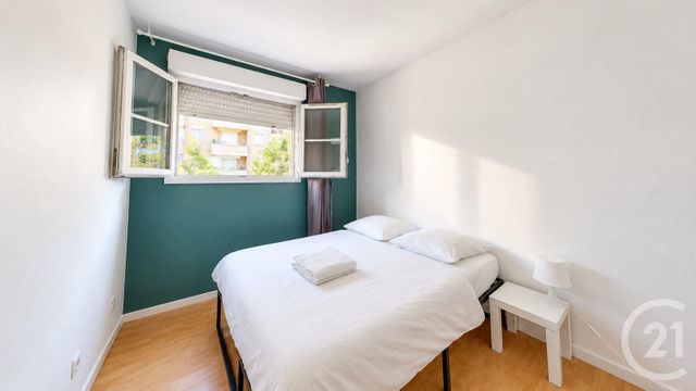Appartement à vendre - 4 pièces - 75.53 m2 - AUBERVILLIERS - 93 - ILE-DE-FRANCE - Century 21 Immo Conseil