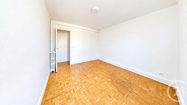 Appartement F3 à vendre - 3 pièces - 63.0 m2 - AUBERVILLIERS - 93 - ILE-DE-FRANCE - Century 21 Immo Conseil