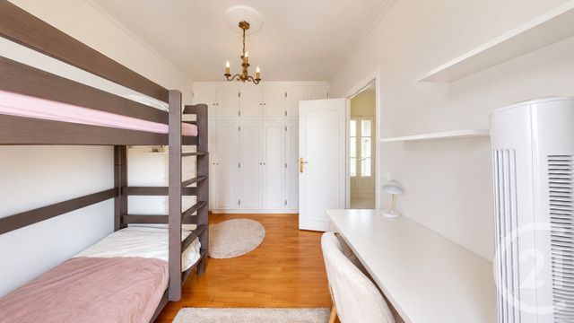 maison à vendre - 4 pièces - 84.14 m2 - AUBERVILLIERS - 93 - ILE-DE-FRANCE - Century 21 Immo Conseil