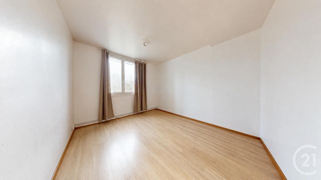 Appartement F1 à vendre - 1 pièce - 20.17 m2 - AUBERVILLIERS - 93 - ILE-DE-FRANCE - Century 21 Immo Conseil