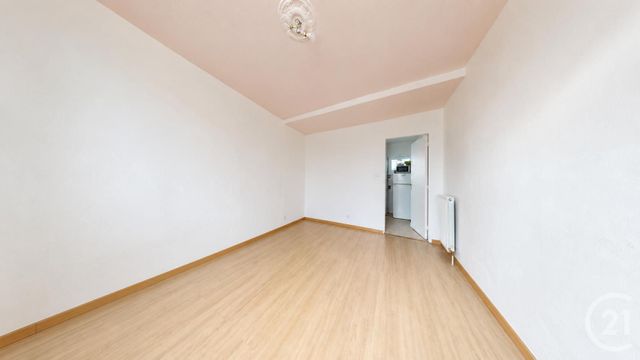 Appartement F1 à vendre - 1 pièce - 20.17 m2 - AUBERVILLIERS - 93 - ILE-DE-FRANCE - Century 21 Immo Conseil
