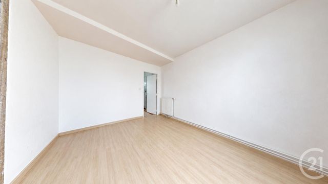 Appartement F1 à vendre AUBERVILLIERS