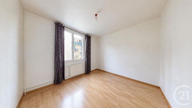 Appartement Studio à vendre AUBERVILLIERS