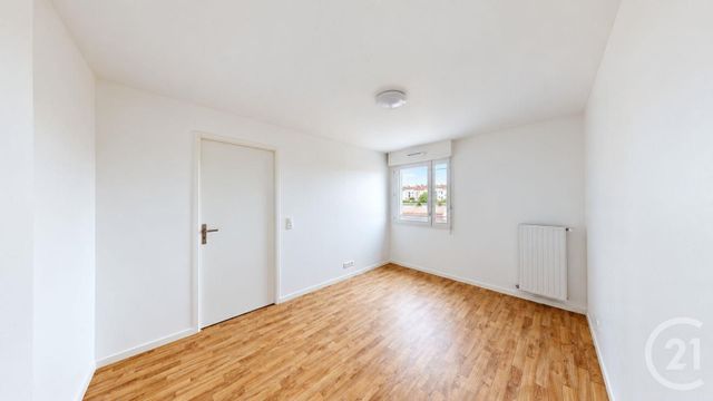 Appartement F3 à vendre - 3 pièces - 60.0 m2 - AUBERVILLIERS - 93 - ILE-DE-FRANCE - Century 21 Immo Conseil