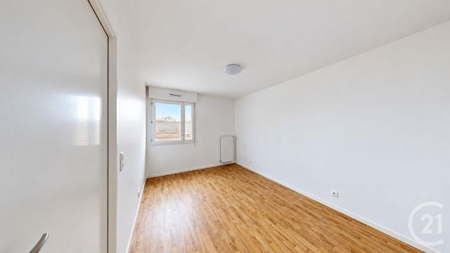 Appartement F3 à vendre - 3 pièces - 60.0 m2 - AUBERVILLIERS - 93 - ILE-DE-FRANCE - Century 21 Immo Conseil