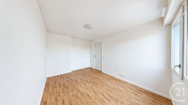Appartement F3 à vendre - 3 pièces - 60.0 m2 - AUBERVILLIERS - 93 - ILE-DE-FRANCE - Century 21 Immo Conseil