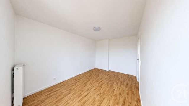 Appartement F3 à vendre - 3 pièces - 60.0 m2 - AUBERVILLIERS - 93 - ILE-DE-FRANCE - Century 21 Immo Conseil